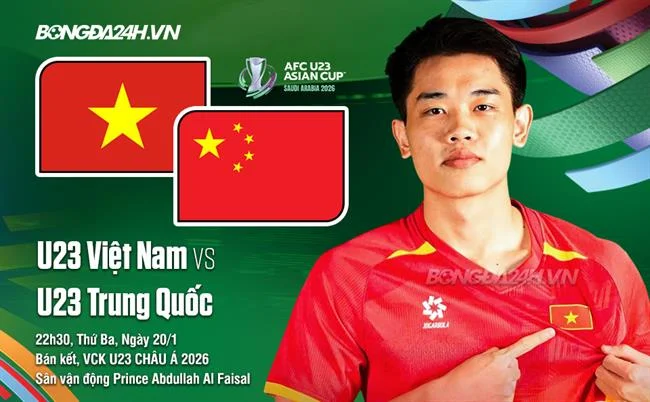 Đặc Quyền Thành Viên VIP Nổ Hũ 789