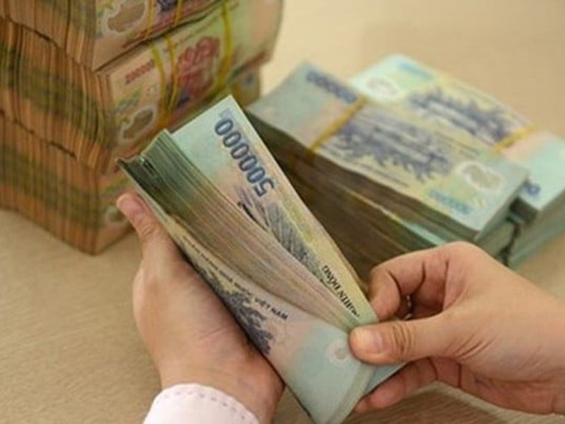 Bước 3: Chạy tệp cài đặt Nổ Hũ 789