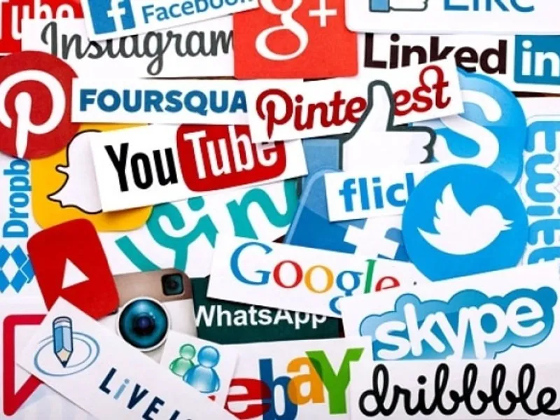 Hình ảnh chuyển khoản ngân hàng nội địa an toàn cho người chơi Nổ Hũ 789