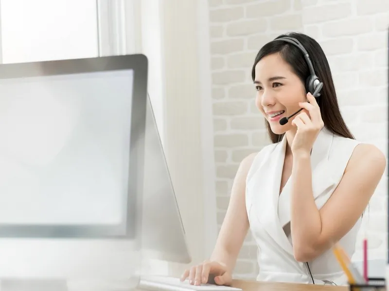 Hình ảnh minh họa nhấn nút Đăng Ký trên trang web Nổ Hũ 789