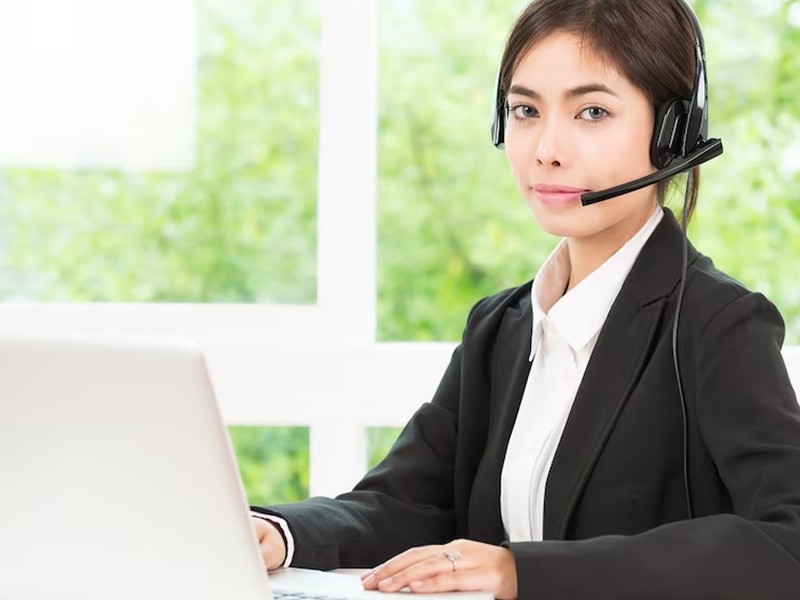 Liên hệ hỗ trợ khách hàng Nổ Hũ 789 Win