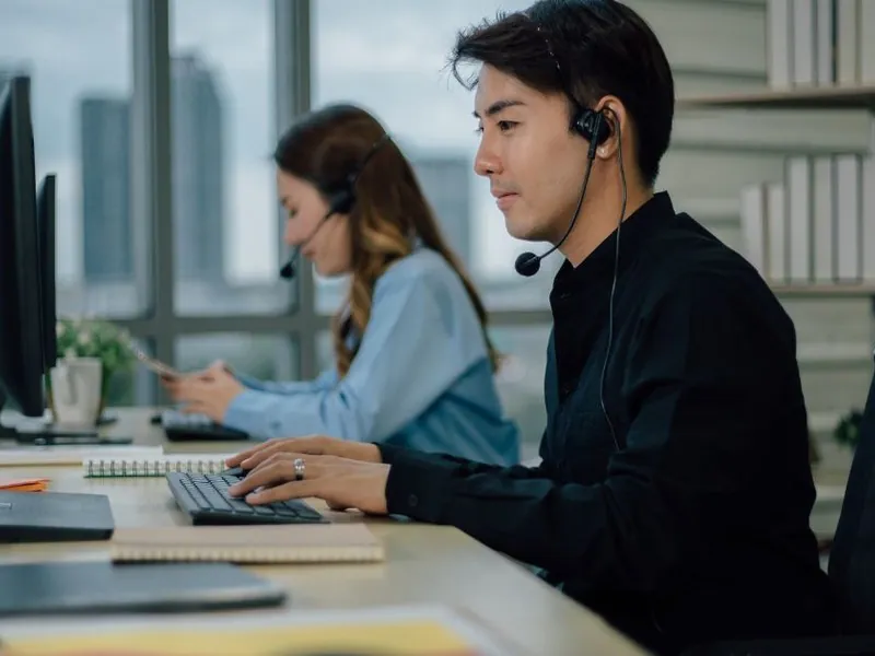 Chọn phương thức rút tiền tại Nổ Hũ 789