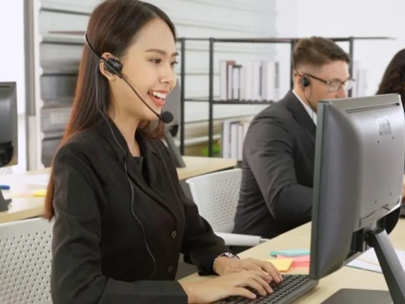 Quy trình rút tiền đơn giản từ Nổ Hũ 789