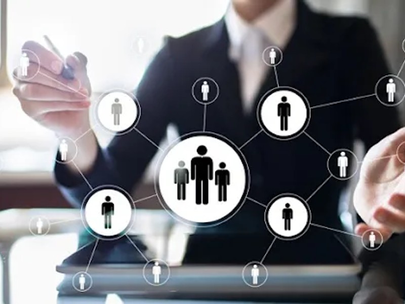 Giao diện hướng dẫn nạp rút tiền an toàn tại Nổ Hũ 789