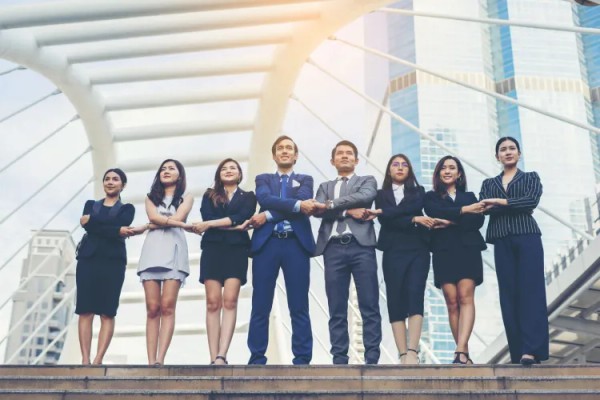 Tầm quan trọng của chơi có trách nhiệm trong cờ bạc trực tuyến