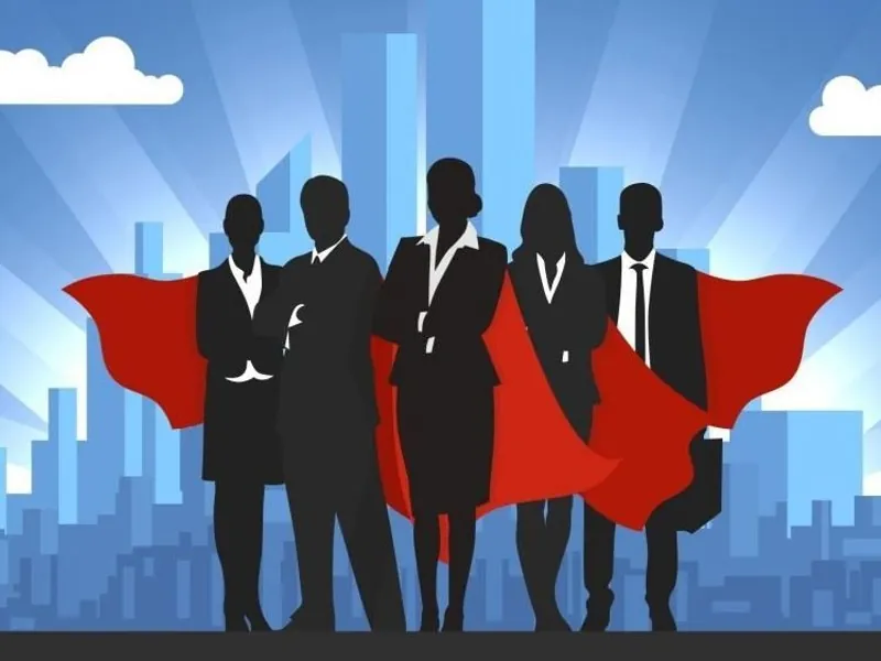 Hình ảnh máy tính và laptop chơi nổ hũ 789