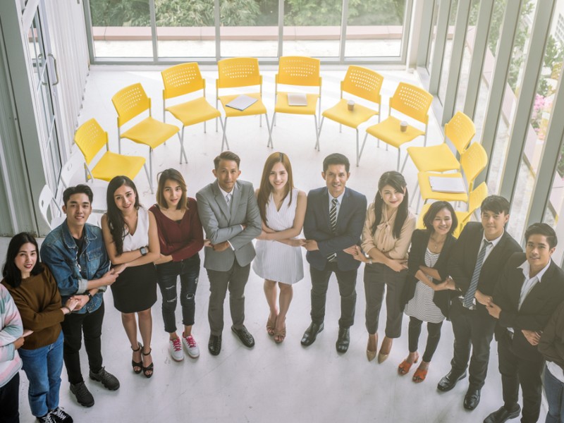 Biểu tượng cá cược an toàn và có trách nhiệm