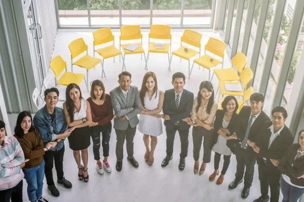 Biểu tượng trách nhiệm cá cược và an toàn người chơi, minh họa cam kết xây dựng cộng đồng nổ hũ 789 lành mạnh và bền vững.