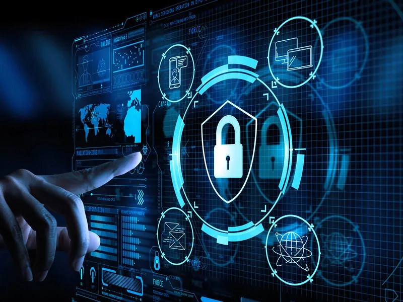 Uy tín và minh bạch Nổ Hũ 789