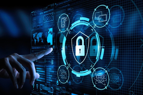 Bảo mật tài khoản Nổ Hũ 789