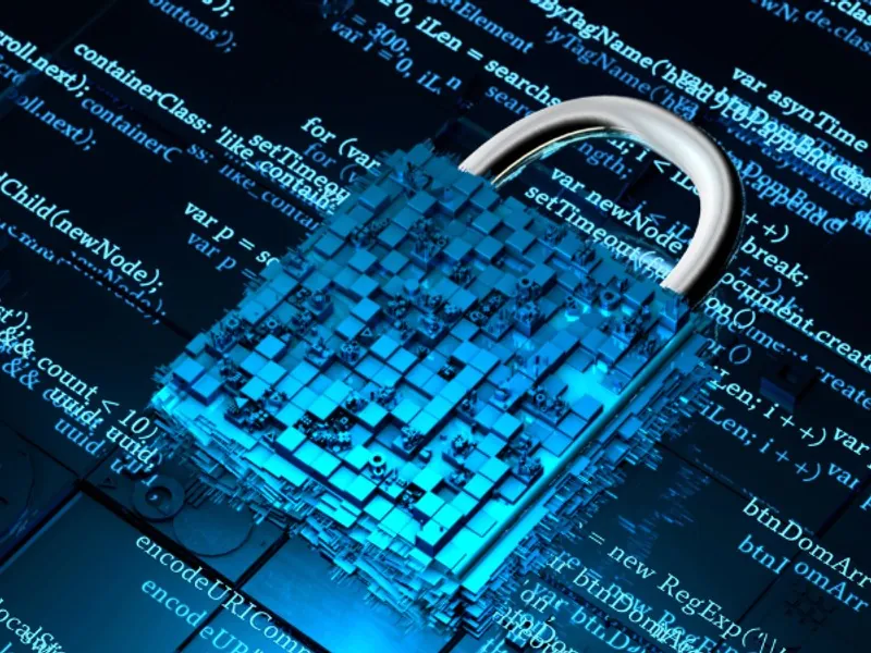 Bảo mật thông tin Nổ Hũ 789