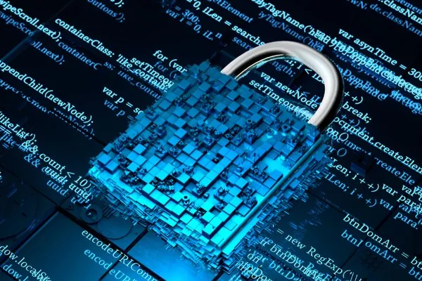 Tạo mật khẩu mạnh cho tài khoản Nổ Hũ 789