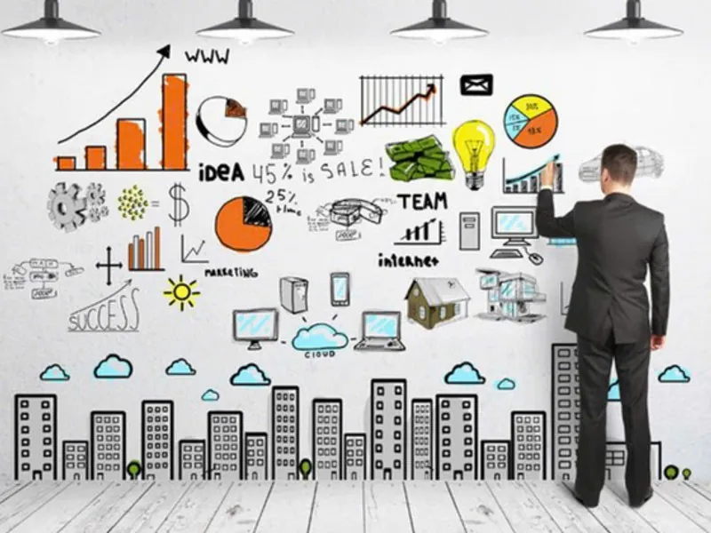 Biểu tượng bảo mật và công bằng trong game Nổ Hũ 789