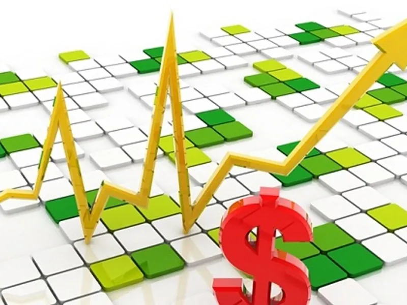 Hình ảnh chiến thuật đặt cược thông minh cho Nổ Hũ 789