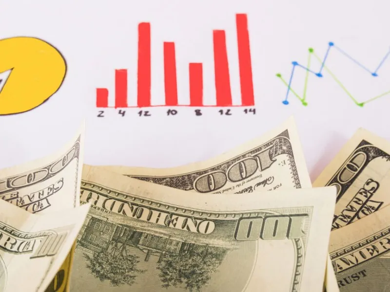 Lời khuyên chơi Nổ Hũ 789 hiệu quả