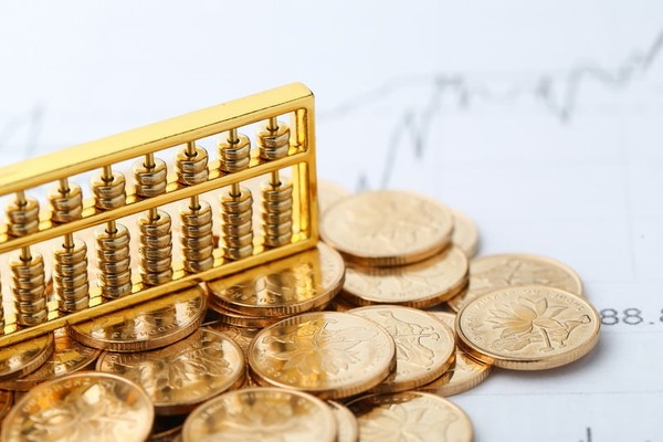 nổ hũ 789 win sử dụng cookie để nâng cao trải nghiệm cá cược và bảo mật