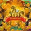 Thu nhập thụ động nổ hũ 789 win