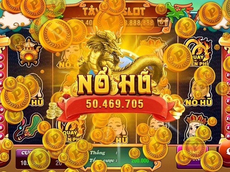 Infographic mẹo thắng tiền khi chơi nổ hũ 789 win
