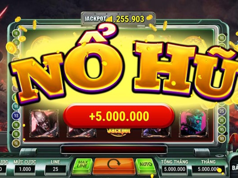 Hoa hồng phần trăm nổ hũ 789 win