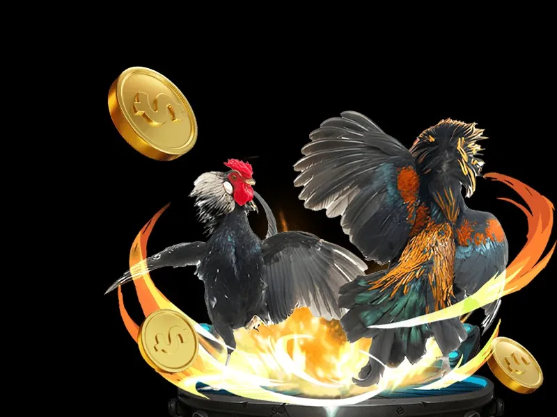 Biểu tượng các thiết bị tương thích với Nổ Hũ 789