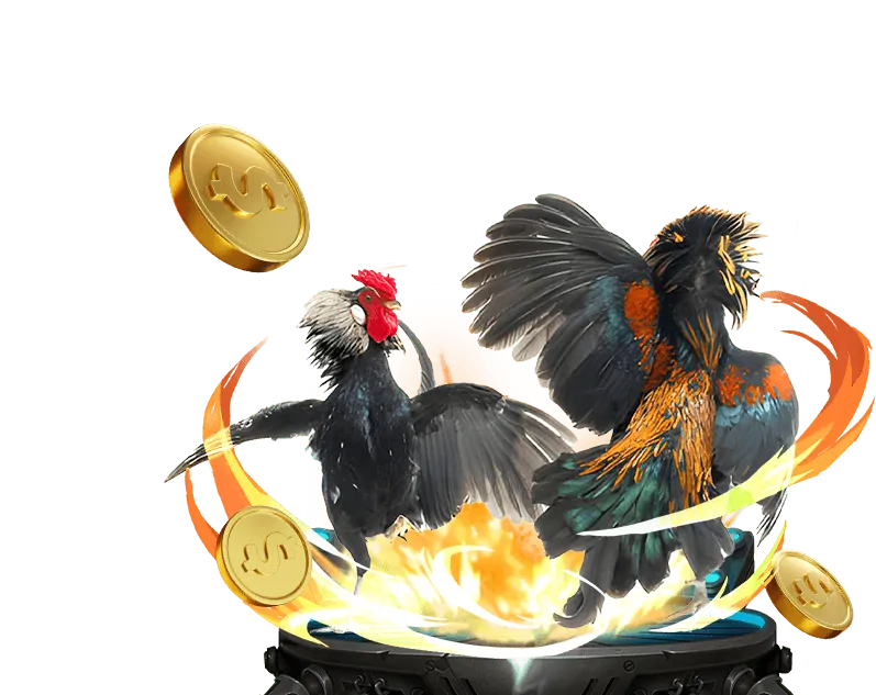Hình ảnh minh họa trải nghiệm game Nổ Hũ 789