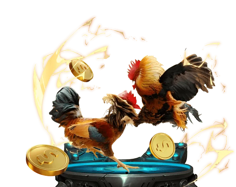 Kho game đa dạng Nổ Hũ 789