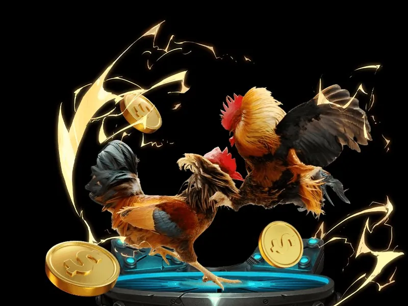 Giao diện trò chơi nổ hũ trên di động của nhà cung cấp B