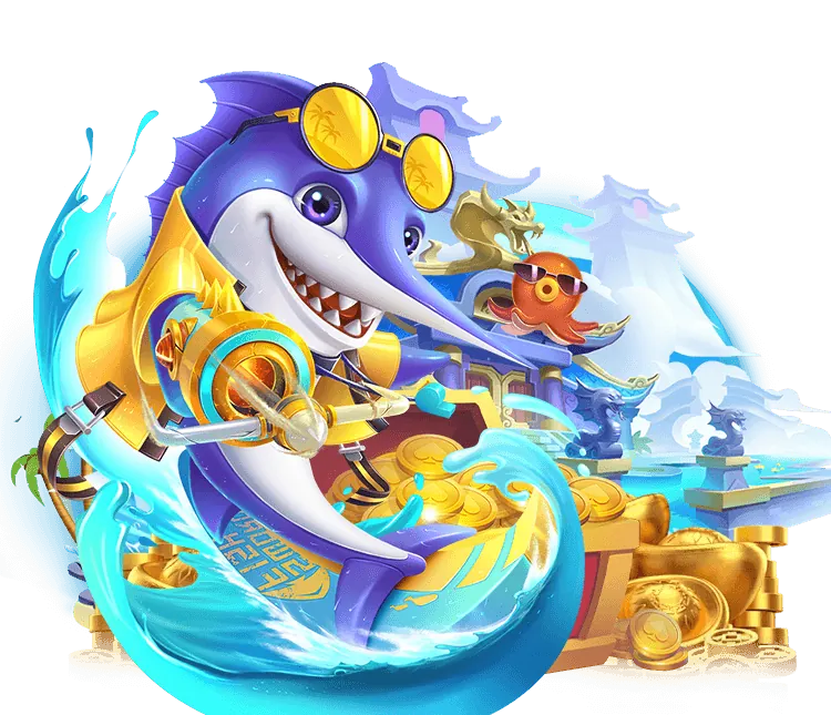 Cá cược Thể Thao 789 win App