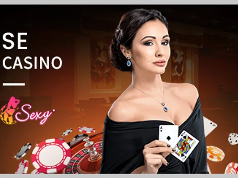 Thực hiện giao dịch nạp tiền Nổ Hũ 789