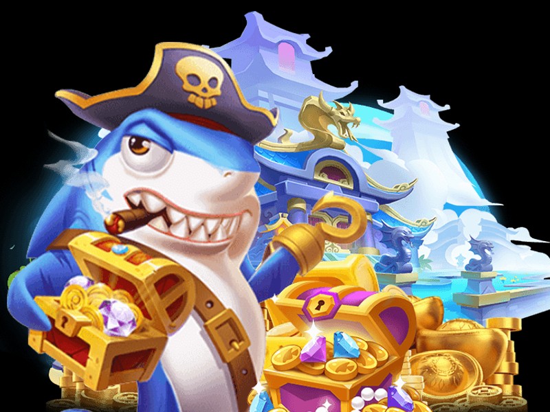 Game Nổ Hũ Pharaoh