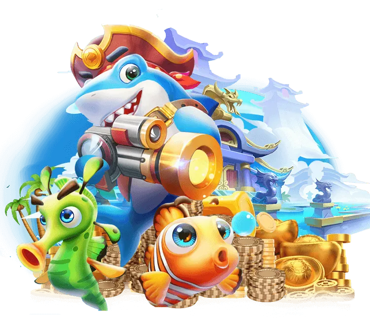 Trò chơi Nổ Hũ 789 win App