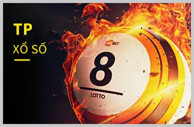 Trò chơi bắn cá Nổ Hũ 789