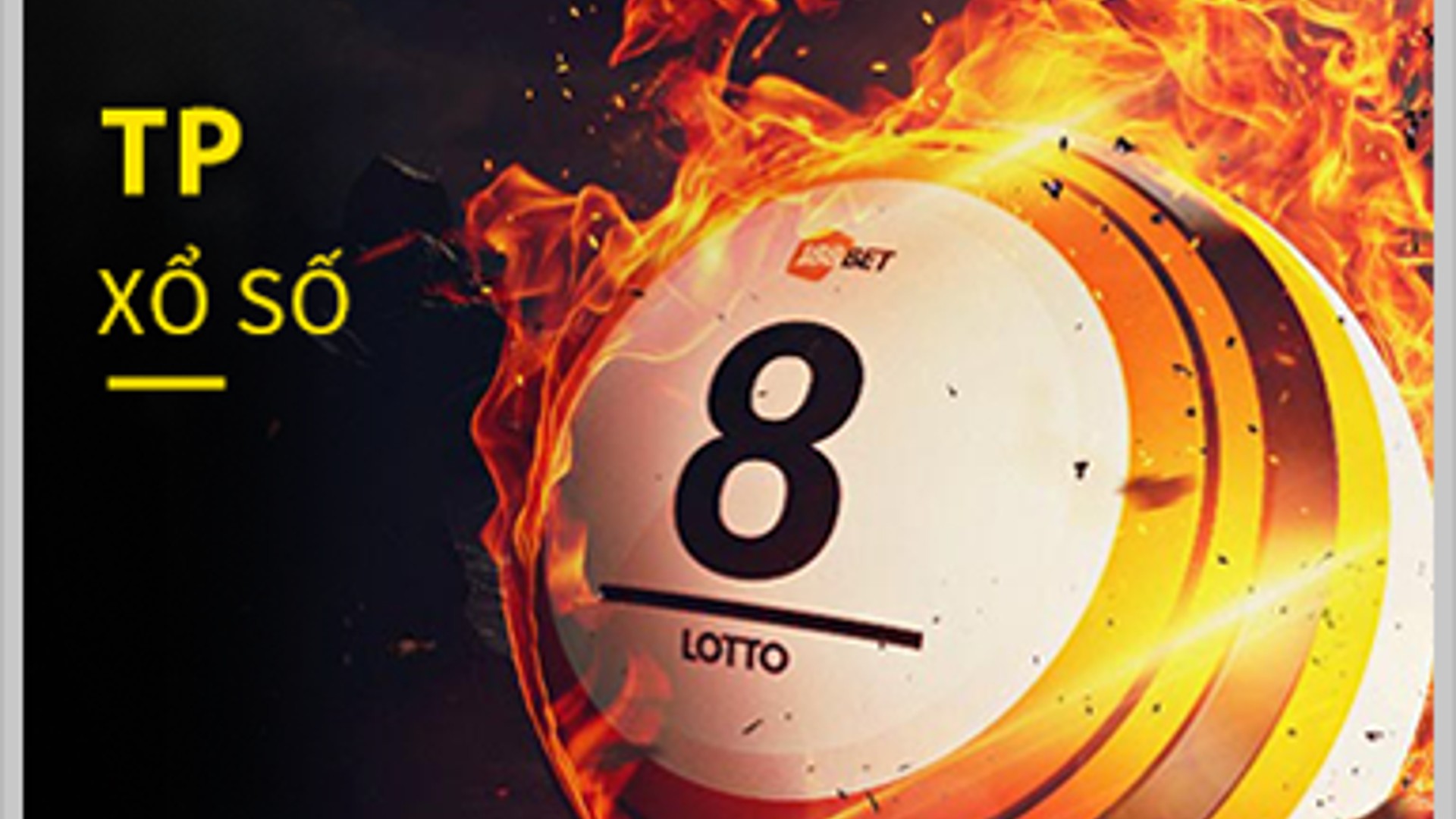 Hình ảnh tiền tệ và các biểu tượng thanh toán an toàn tại nổ hũ 789