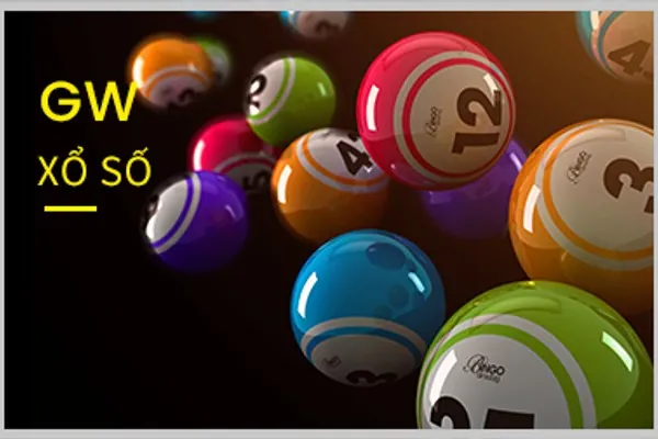 Cha mẹ đang kiểm soát truy cập internet của con cái