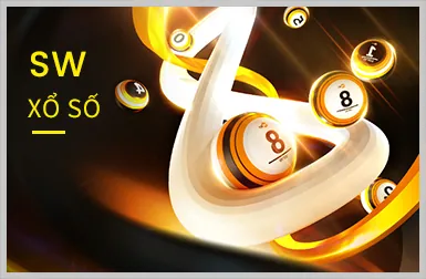 Ưu đãi 188k Nổ Hũ 789