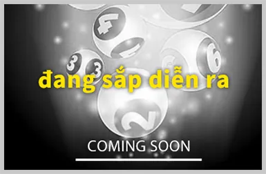 Thông tin cá nhân của người dùng