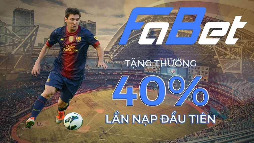 Tổng quan quy trình rút tiền Nổ Hũ 789