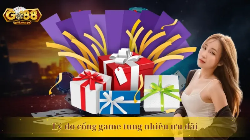 Hình ảnh minh họa chiến lược chơi Nổ Hũ Video