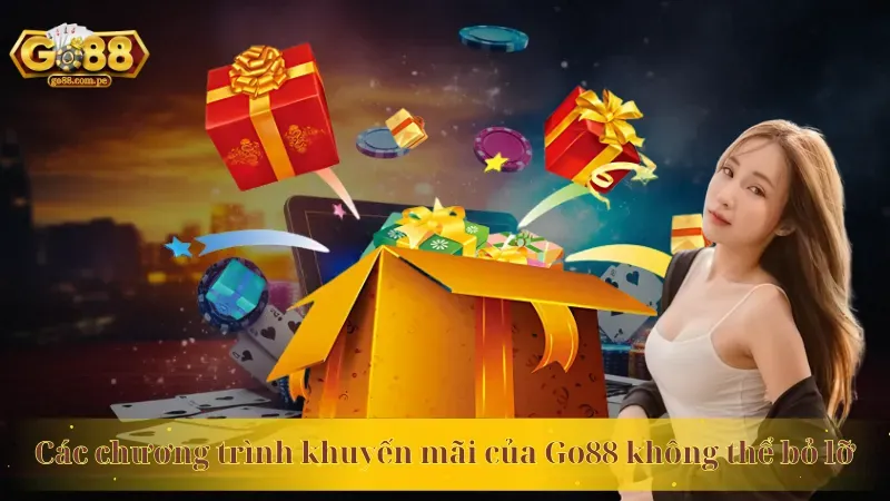 Biểu đồ phân tích lịch sử thắng cược