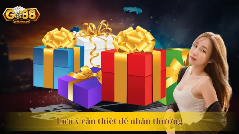 Chương trình VIP Nổ Hũ 789