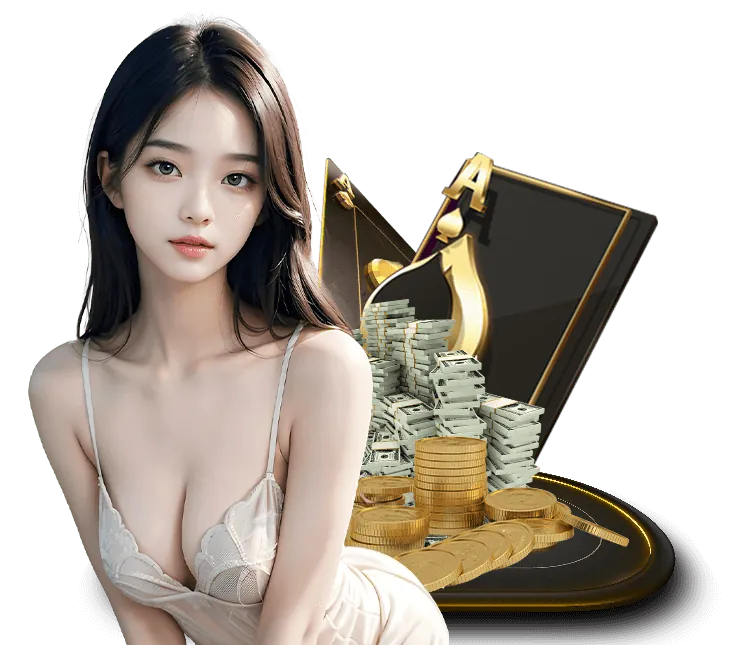 Quy trình nạp rút tiền an toàn trên 789 win App