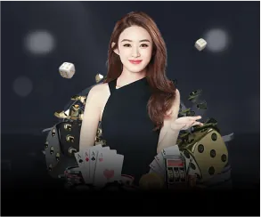 Kiểm tra Bộ Tạo Số Ngẫu Nhiên (RNG)