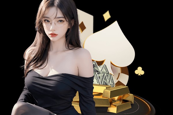 Biểu tượng cổng thông tin kiến thức về nổ hũ 789 win