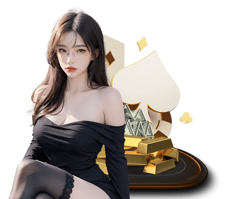 Đội Ngũ Hỗ Trợ Nổ Hũ 789 Chuyên Nghiệp