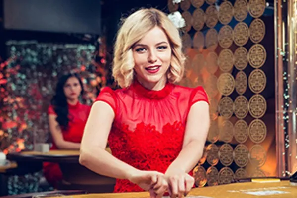 Đặt giới hạn chơi game và quản lý tài khoản