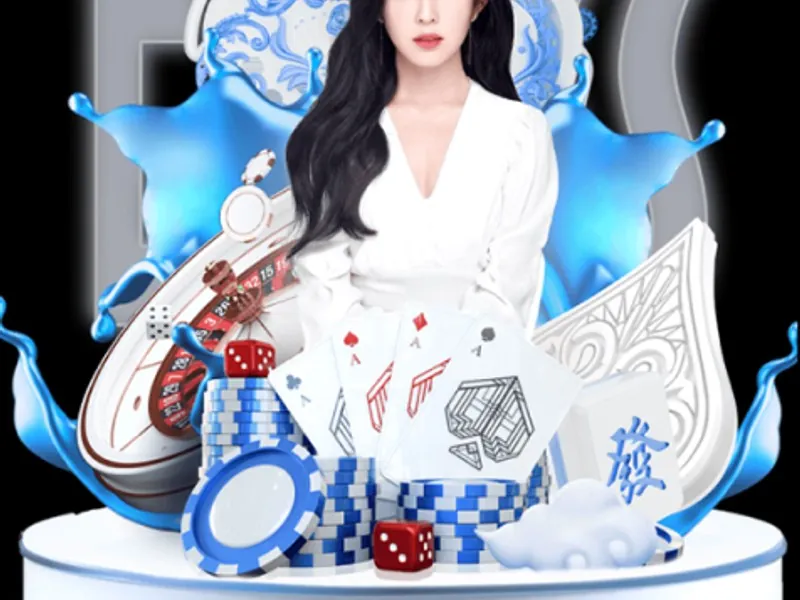 Hình ảnh minh họa cài đặt quản lý cookie trong trình duyệt