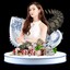 Biểu tượng giao diện người dùng