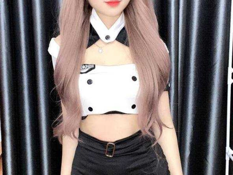 Chọn phương thức nạp tiền tại nổ hũ 789