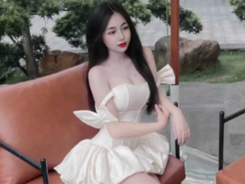 Nhập thông tin rút tiền Nổ Hũ 789